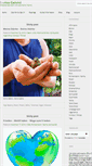 Mobile Screenshot of enrico-galvini.com